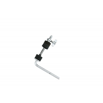 LHH - L-rod Pour HI-hat Cymbal