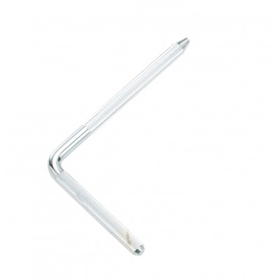 LLT - L-rod Pour Pour Tom