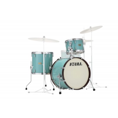 S.L.P. FAT SPRUCE FUSION 20 TURQUOISE