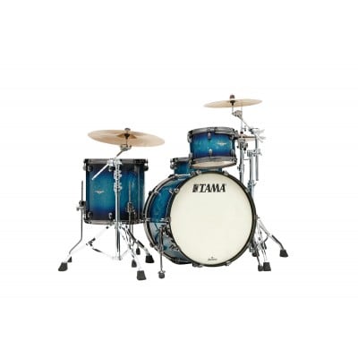 STARCLASSIC MAPLE ROCK 22 MA32CZBNS-MEB