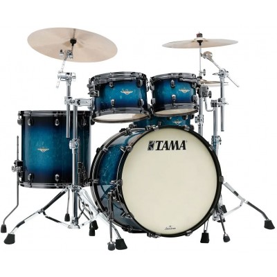 TAMA STARCLASSIC MAPLE STAGE 22 MA42TZBNS-MEB