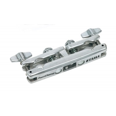 Clamp Pince MC62 - Fastclamp Universel Double