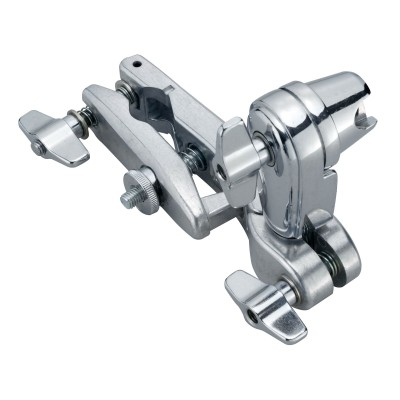 Clamp Double Pince Perchette Fastclamp Multi Angles