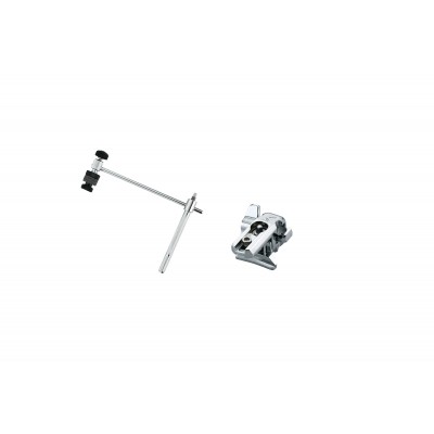 TAMA MC8HCA20 Pack Clamp et Attache MC8 + HCA20