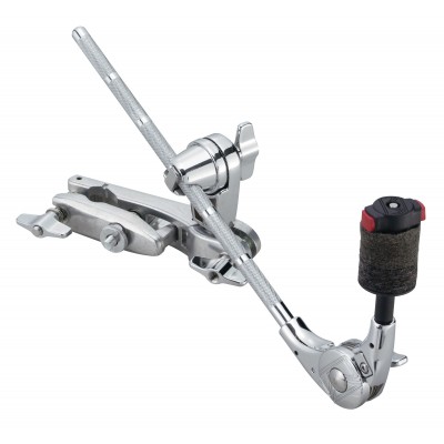 TAMA CLAMP MCA63EN - FASTCLAMP - HOLDER - QUICK SET TILTER