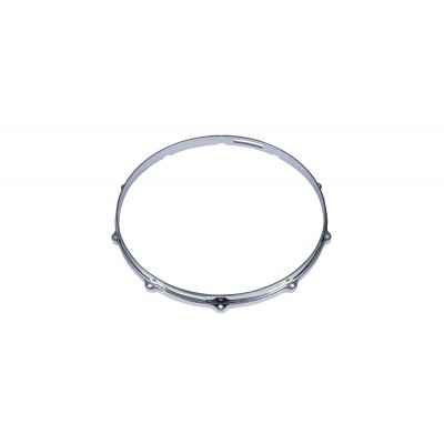 TAMA Cercle Caisse Claire 14 (partie Timbre) MDH14S-10