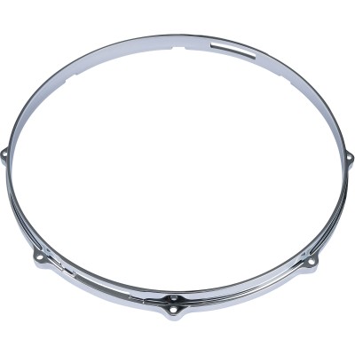 Cercle Moule 14 - 8 Trous ( Cote Timbre)