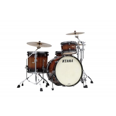 STARCLASSIC MAPLE ROCK 22 ME32CZUS-VTBV