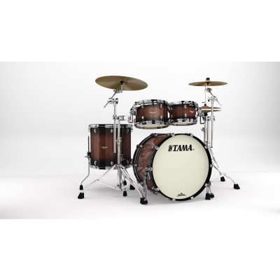 Starclassic Maple Stage 22 ME42TZBS-vtbv