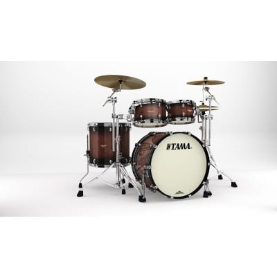 STARCLASSIC MAPLE STAGE 22 ME42TZBS-VTBV