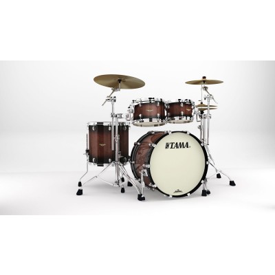 Starclassic Maple Stage 22 ME42TZS-vtbv