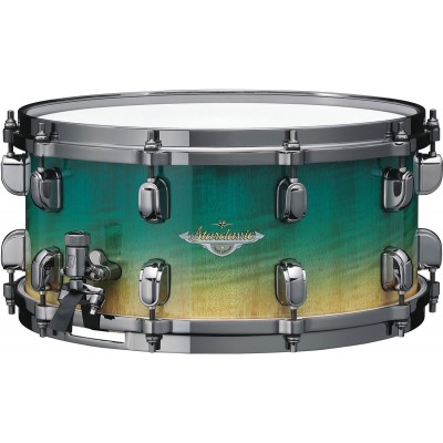 Mes1465B-Vmmf - Starclassic Maple 14