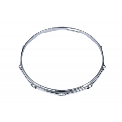 Cerclage Steel Mighty Hoop 10 Trous (timbre) 14