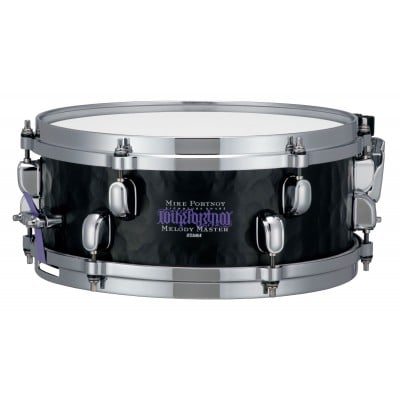 MP125ST - SIGNATURE MIKE PORTNOY 