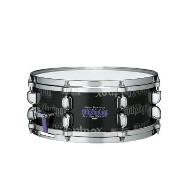 MP1455BU - SIGNATURE MIKE PORTNOY MELODY MASTER - 14