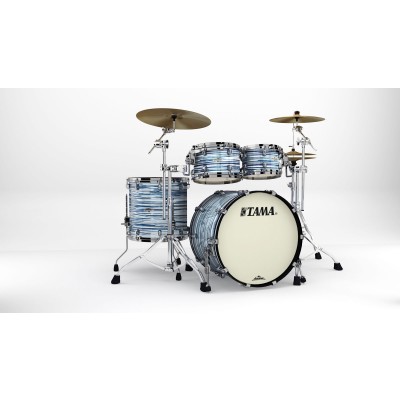 TAMA STARCLASSIC MAPLE STAGE 22 MR42TZBNS-BWO 