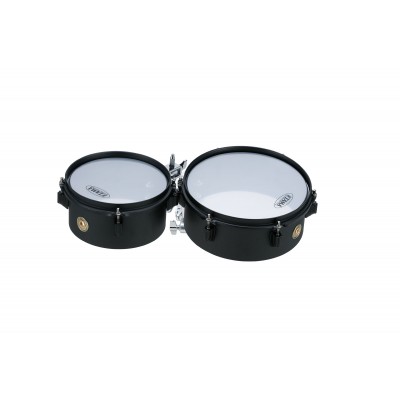 TAMA Metalworks Effect Series MINI-tymp 4X8 + 4X10