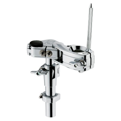 Support De Tom Simple Starclassic MTH1000S