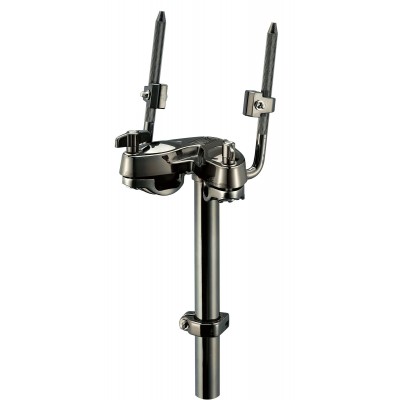 MTH600BN - Support Tom Holder Double