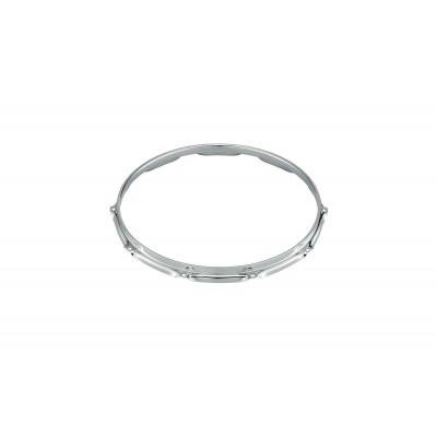 Ultimate Steel Mighty Hoop 14, 10 Holes, Batter Side