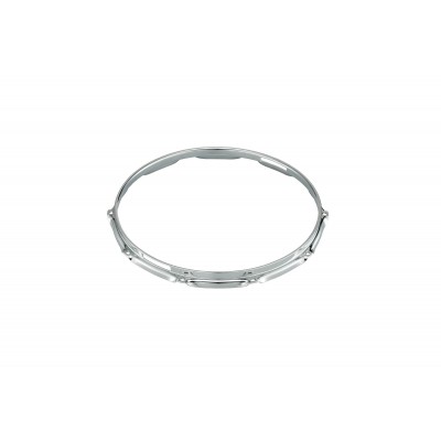 ULTIMATE STEEL MIGHTY HOOP 14