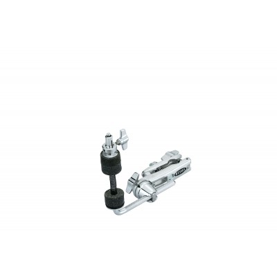 CLOSED HI-HAT ATTACHMENT 