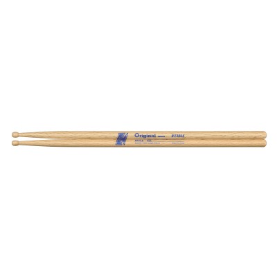 O213-B - JAPANESE OAK ORIGINAL OLIVE RONDE D13MM X L406MM