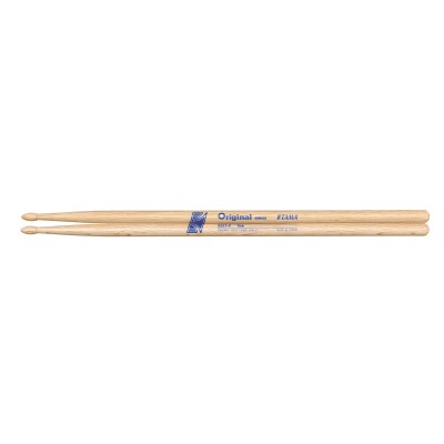 Tama O213-p  - Origilal Series - 13 Mm - Japanese Oak - Olive Ovale