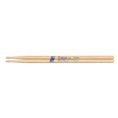 TAMA O213-P - Original Japanese Oak - Olive Ovale