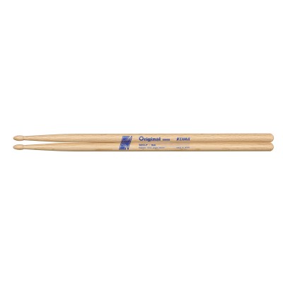 Tama Japanese Oak O214-p 