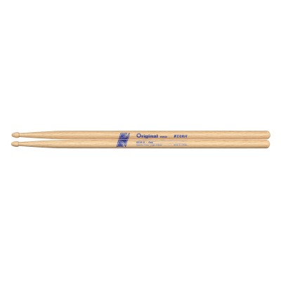 O214-S - ORIGINAL JAPANESE OAK - SMALL TIP