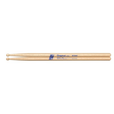 TAMA O215-b - Original Japanese Oak - Olive Ronde