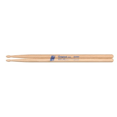 Tama O215-p  - Origilal Series - 15 Mm - Japanese Oak - Olive Ovale