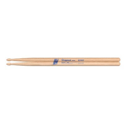 TAMA O215-P - Original Japanese Oak - Olive Ovale
