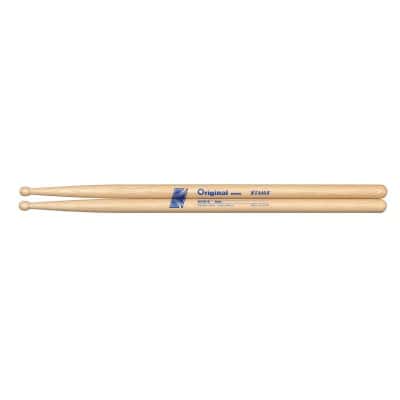 O216-B - ORIGINAL JAPANESE OAK - ROUND TIP