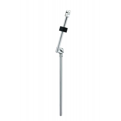 TAMA OA29 Support PTS Stand 2 Octobans