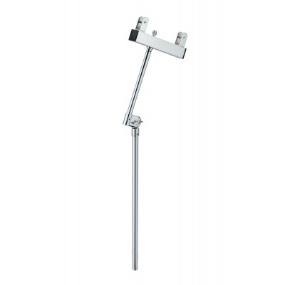 TAMA OA49 Support PTS Stand 4 Octobans