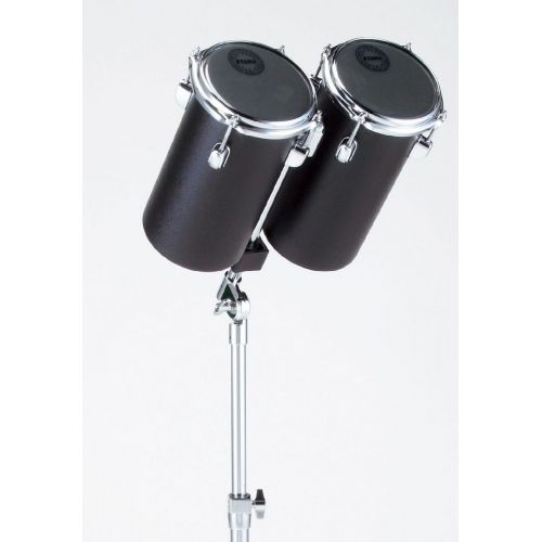 TAMA OCT280n - Octoban 6"X11" (sans Stand)