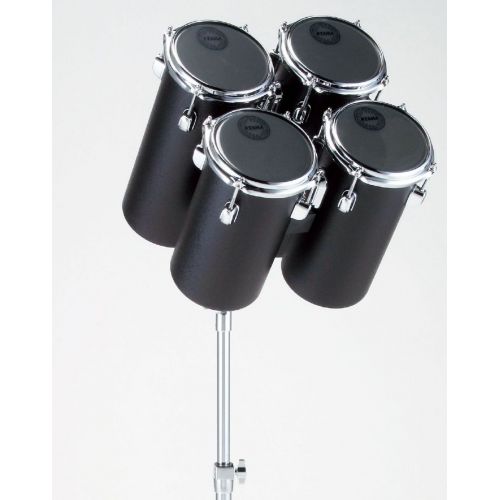 TAMA OCT390N - OCTOBAN 6"X15.5" (WITHOUT STAND)