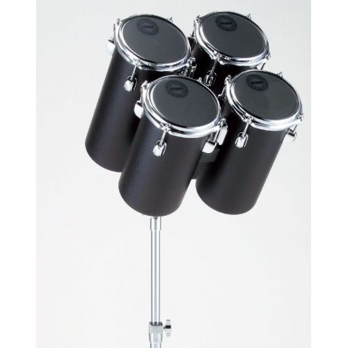TAMA OCT390n - Octoban 6"X15.5" (sans Stand)