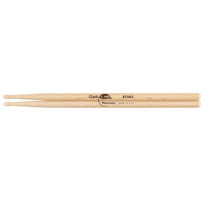 TAMA TAMA OL-RE - OAK LAB SERIES 410 MM (16 5/32 ) X 15.25 MM (0.600 )