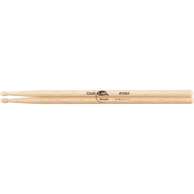 TAMA TAMA OL-SM - OAK LAB SERIES 419 MM (16 1/2) x 15 MM (.590)