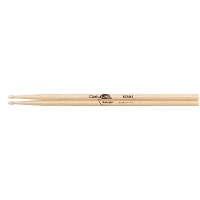 TAMA OL-sw - Oak Lab Series
