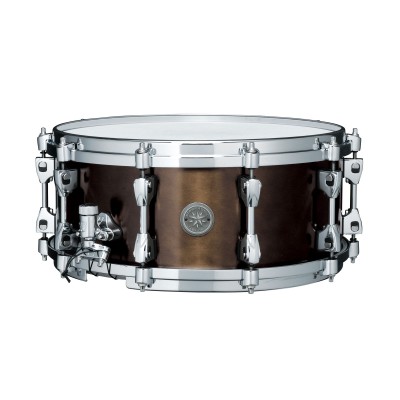 PBB146 Starphonic Bell Brass 14