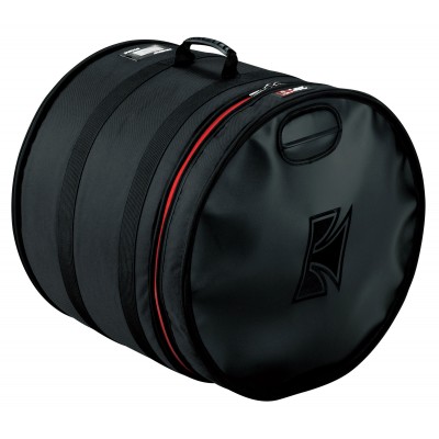 PBB20 Housse Power Pad Grosse Caisse 20X18