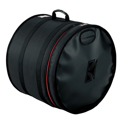 PBB24 Housse Power Pad Grosse Caisse 24X18