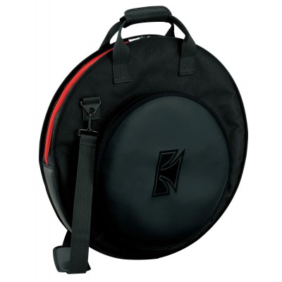  PBC22 BAG POWER PAD CYMBALS 22
