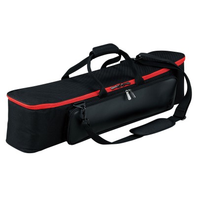  PBH02L FUNDA POWER PAD HARDWARE 5 PIEZAS
