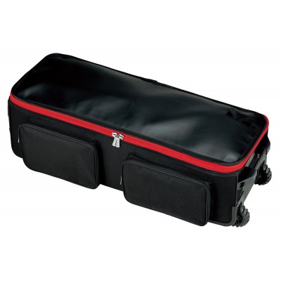  PBH05 CUSTODIE POWER PAD HARDWARE 10 PEZZOS