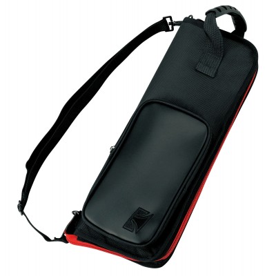 TAMA PBS24 SACO POWER PAD BAQUETAS 12 PARES